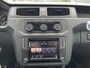 Volkswagen Caddy 2.0 TDI L1H1 l CARPLAY l NAVI l BLUETOOTH l RIJKLAAR!