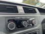 Volkswagen Caddy 2.0 TDI L1H1 l CARPLAY l NAVI l BLUETOOTH l RIJKLAAR!
