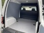 Volkswagen Caddy 2.0 TDI L1H1 l CARPLAY l NAVI l BLUETOOTH l RIJKLAAR!
