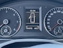 Volkswagen Caddy 2.0 TDI L1H1 l NAVI l BLUETOOTH l RIJKLAAR!