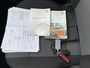 Volkswagen Caddy 2.0 TDI L1H1 l CARPLAY l NAVI l BLUETOOTH l RIJKLAAR!