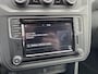 Volkswagen Caddy 2.0 TDI L1H1 l NAVI l BLUETOOTH l RIJKLAAR!