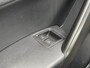 Volkswagen Caddy 2.0 TDI L1H1 l CARPLAY l NAVI l BLUETOOTH l RIJKLAAR!