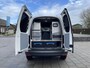 Volkswagen Caddy 2.0 TDI L1H1 l NAVI l BLUETOOTH l RIJKLAAR!