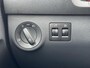 Volkswagen Caddy 2.0 TDI L1H1 l NAVI l BLUETOOTH l RIJKLAAR!