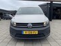 Volkswagen Caddy 2.0 TDI L1H1 l CARPLAY l NAVI l BLUETOOTH l RIJKLAAR!