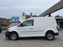 Volkswagen Caddy 2.0 TDI L1H1 l CARPLAY l NAVI l BLUETOOTH l RIJKLAAR!