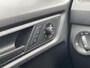 Volkswagen Caddy 2.0 TDI L1H1 l CARPLAY l NAVI l BLUETOOTH l RIJKLAAR!