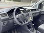 Volkswagen Caddy 2.0 TDI L1H1 l NAVI l BLUETOOTH l RIJKLAAR!