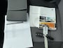 Volkswagen Caddy 2.0 TDI L1H1 l NAVI l BLUETOOTH l RIJKLAAR!