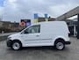 Volkswagen Caddy 2.0 TDI L1H1 l NAVI l BLUETOOTH l RIJKLAAR!