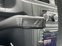 Volkswagen Caddy 2.0 TDI L1H1 l CARPLAY l NAVI l BLUETOOTH l RIJKLAAR!