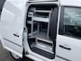 Volkswagen Caddy 2.0 TDI L1H1 l NAVI l BLUETOOTH l RIJKLAAR!
