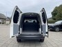 Volkswagen Caddy 2.0 TDI L1H1 l CARPLAY l NAVI l BLUETOOTH l RIJKLAAR!