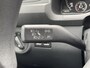 Volkswagen Caddy 2.0 TDI L1H1 l CARPLAY l NAVI l BLUETOOTH l RIJKLAAR!
