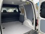 Volkswagen Caddy 2.0 TDI L1H1 l CARPLAY l NAVI l BLUETOOTH l RIJKLAAR!