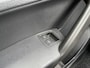 Volkswagen Caddy 2.0 TDI L1H1 l NAVI l BLUETOOTH l RIJKLAAR!