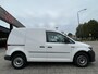 Volkswagen Caddy 2.0 TDI L1H1 l CARPLAY l NAVI l BLUETOOTH l RIJKLAAR!