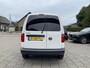 Volkswagen Caddy 2.0 TDI L1H1 l CARPLAY l NAVI l BLUETOOTH l RIJKLAAR!