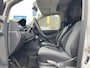 Volkswagen Caddy 2.0 TDI L1H1 l CARPLAY l NAVI l BLUETOOTH l RIJKLAAR!