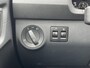 Volkswagen Caddy 2.0 TDI L1H1 l CARPLAY l NAVI l BLUETOOTH l RIJKLAAR!