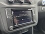 Volkswagen Caddy 2.0 TDI L1H1 l CARPLAY l NAVI l BLUETOOTH l RIJKLAAR!