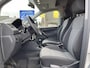 Volkswagen Caddy 2.0 TDI L1H1 l NAVI l BLUETOOTH l RIJKLAAR!