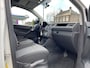 Volkswagen Caddy 2.0 TDI L1H1 l NAVI l BLUETOOTH l RIJKLAAR!