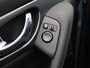 Nissan Qashqai 1.3 DIG-T Tekna | Halflederen bekleding | Panoramadak | 360 camera | Vol LED | Navigatie |