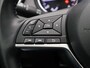 Nissan Qashqai 1.3 DIG-T Tekna | Halflederen bekleding | Panoramadak | 360 camera | Vol LED | Navigatie |