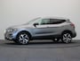 Nissan Qashqai 1.3 DIG-T Tekna | Halflederen bekleding | Panoramadak | 360 camera | Vol LED | Navigatie |