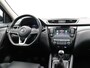 Nissan Qashqai 1.3 DIG-T Tekna | Halflederen bekleding | Panoramadak | 360 camera | Vol LED | Navigatie |