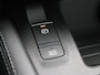 Nissan Qashqai 1.3 DIG-T Tekna | Halflederen bekleding | Panoramadak | 360 camera | Vol LED | Navigatie |