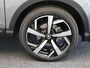 Nissan Qashqai 1.3 DIG-T Tekna | Halflederen bekleding | Panoramadak | 360 camera | Vol LED | Navigatie |