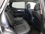 Nissan Qashqai 1.3 DIG-T Tekna | Halflederen bekleding | Panoramadak | 360 camera | Vol LED | Navigatie |