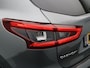 Nissan Qashqai 1.3 DIG-T Tekna | Halflederen bekleding | Panoramadak | 360 camera | Vol LED | Navigatie |