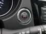 Nissan Qashqai 1.3 DIG-T Tekna | Halflederen bekleding | Panoramadak | 360 camera | Vol LED | Navigatie |