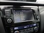 Nissan Qashqai 1.3 DIG-T Tekna | Halflederen bekleding | Panoramadak | 360 camera | Vol LED | Navigatie |