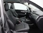 Nissan Qashqai 1.3 DIG-T Tekna | Halflederen bekleding | Panoramadak | 360 camera | Vol LED | Navigatie |