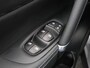 Nissan Qashqai 1.3 DIG-T Tekna | Halflederen bekleding | Panoramadak | 360 camera | Vol LED | Navigatie |