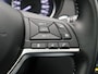 Nissan Qashqai 1.3 DIG-T Tekna | Halflederen bekleding | Panoramadak | 360 camera | Vol LED | Navigatie |