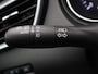 Nissan Qashqai 1.3 DIG-T Tekna | Halflederen bekleding | Panoramadak | 360 camera | Vol LED | Navigatie |