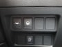 Nissan Qashqai 1.3 DIG-T Tekna | Halflederen bekleding | Panoramadak | 360 camera | Vol LED | Navigatie |