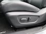 Nissan Qashqai 1.3 DIG-T Tekna | Halflederen bekleding | Panoramadak | 360 camera | Vol LED | Navigatie |