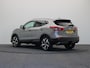 Nissan Qashqai 1.3 DIG-T Tekna | Halflederen bekleding | Panoramadak | 360 camera | Vol LED | Navigatie |
