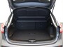 Nissan Qashqai 1.3 DIG-T Tekna | Halflederen bekleding | Panoramadak | 360 camera | Vol LED | Navigatie |
