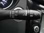 Nissan Qashqai 1.3 DIG-T Tekna | Halflederen bekleding | Panoramadak | 360 camera | Vol LED | Navigatie |