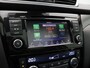 Nissan Qashqai 1.3 DIG-T Tekna | Halflederen bekleding | Panoramadak | 360 camera | Vol LED | Navigatie |
