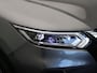 Nissan Qashqai 1.3 DIG-T Tekna | Halflederen bekleding | Panoramadak | 360 camera | Vol LED | Navigatie |