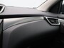 Nissan Qashqai 1.3 DIG-T Tekna | Halflederen bekleding | Panoramadak | 360 camera | Vol LED | Navigatie |